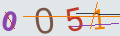 verifycode